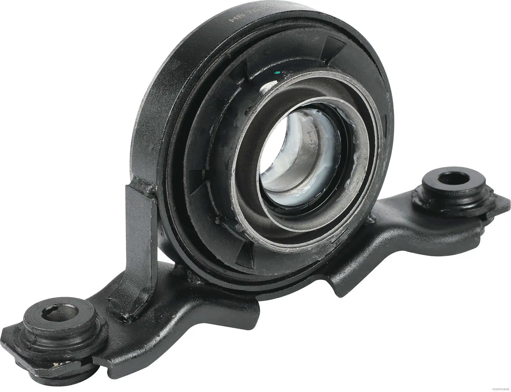 Bearing, propshaft centre bearing